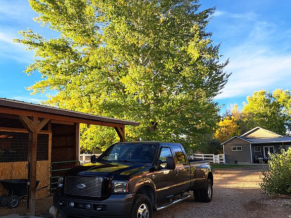 2nd image of 276 E 3000 S