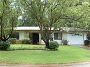 1785 Milton St, Titusville, FL 32780
