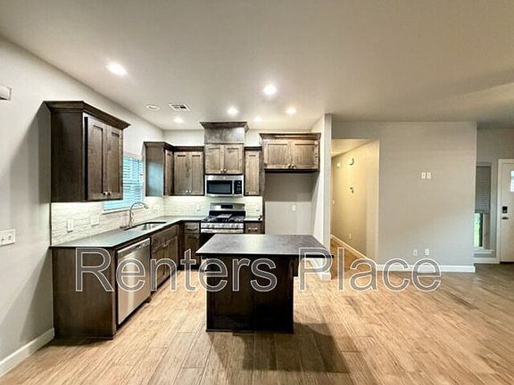 5th image of 29035 E 153rd St S