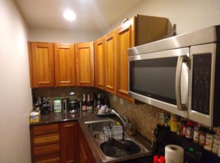 3655 W Belle Plaine Ave, Chicago, IL 60618