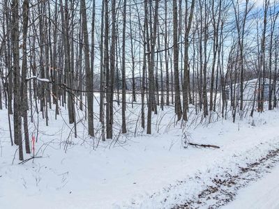 Lot 2 LORENE DRIVE, Marshfield, WI, 54449