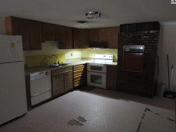 5th image of 1104 E 2nd Ave