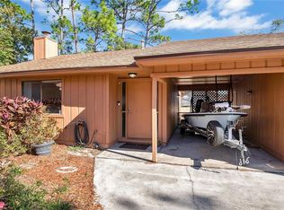 230 Spring Wind Way, Casselberry, FL 32707