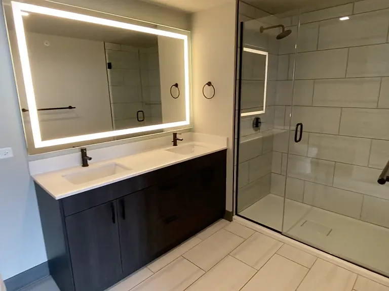 189 N Ada St #1101 — Photo 15