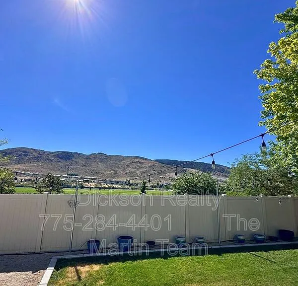 10536 Fort Morgan Way — Photo 2