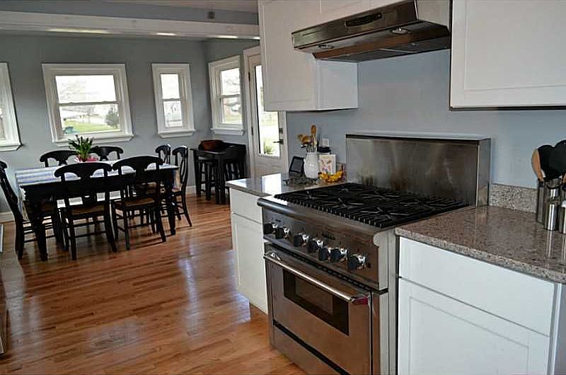 2nd image of 73 Foote St