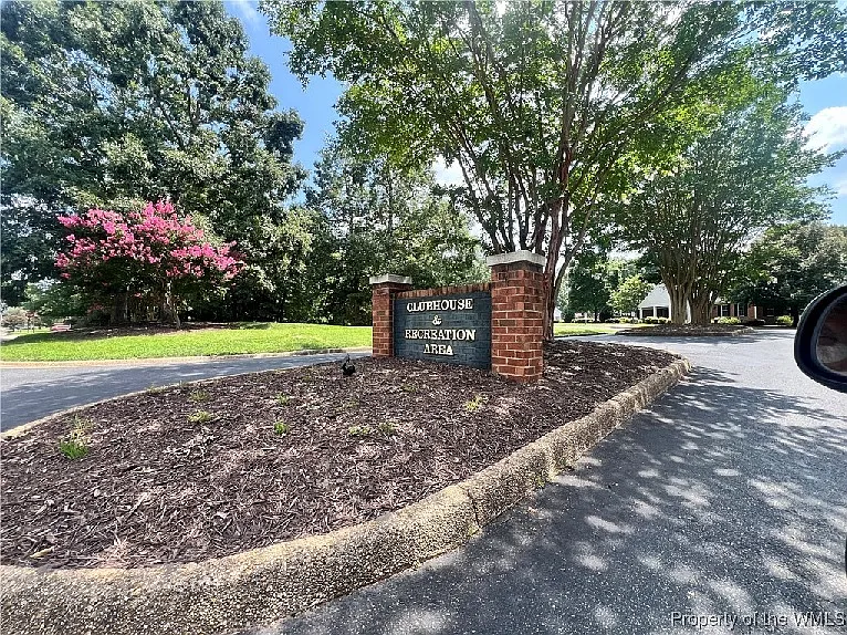 3825 Cluster Way — Photo 10