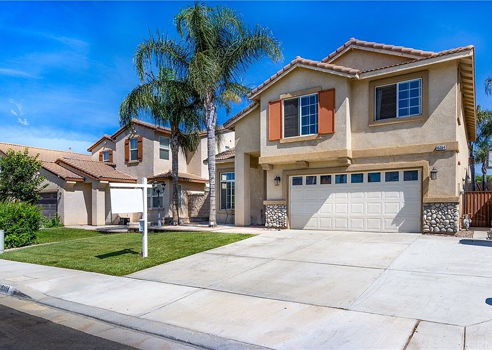 1st image of 15354 Twinberry Ct