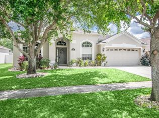 1138 Baycrest Dr, Zephyrhills, FL 33544