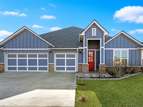 7625 NE Northgate Dr, Elgin, OK 73538