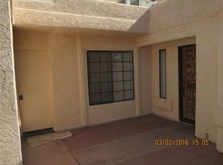 12469 E Del Rey Dr, Yuma, AZ 85367