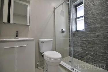 Rented by Real Street Inc
