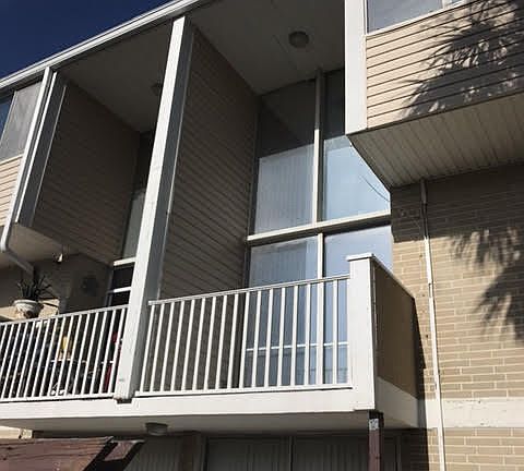 2nd image of 901 Ocean Blvd APT 32