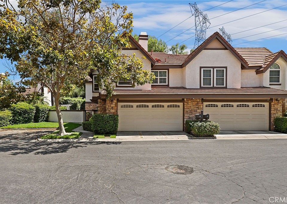 6146 E Morningview Dr, Anaheim, CA 92807 Zillow