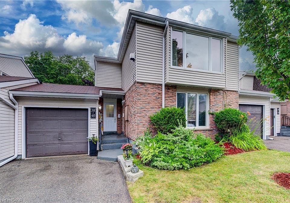 1st image of 175 Elm Ridge Dr #38