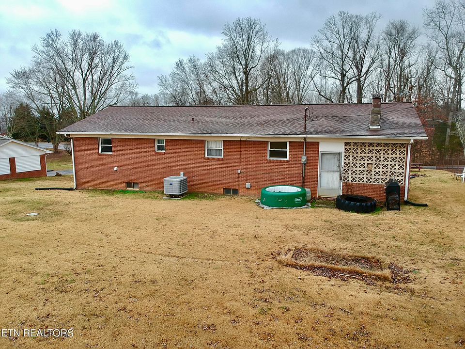 642 Greenbriar Rd, Talbott, TN 37877 Zillow