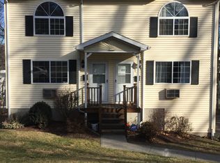 168 Macarthur Dr, Waterbury, CT 06704