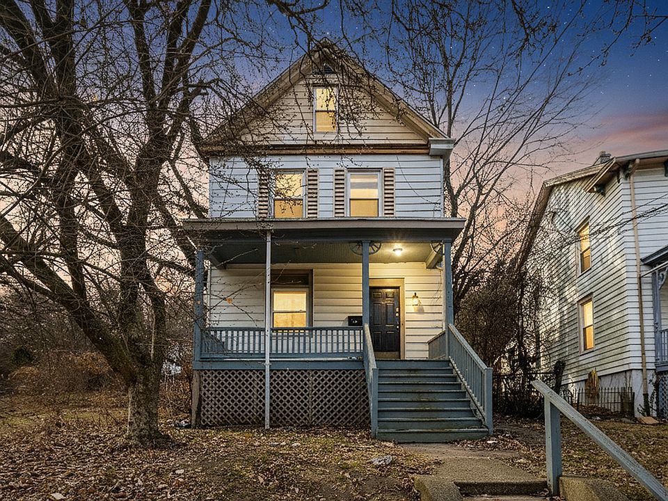 1st image of 1905 Baltimore Ave