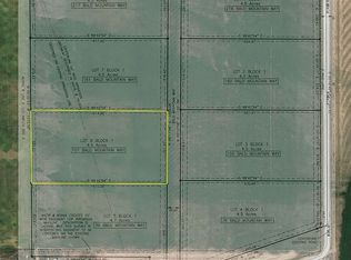 101 Bald Mountain Way, Bennington, ID 83254