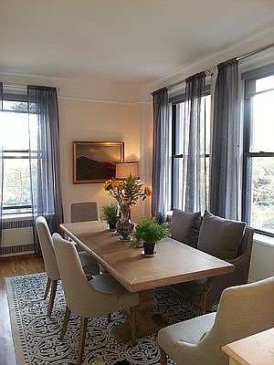 1st image of 101 W 80th St #4CD