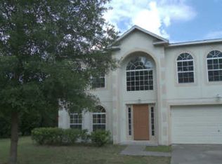 87276 Lents Rd, Yulee, FL 32097
