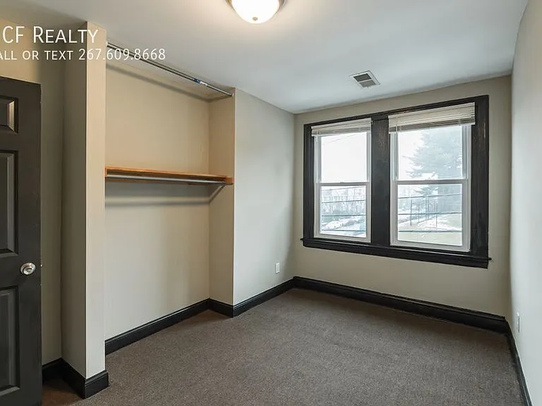 5700 N 20th St #UPPER — Photo 13