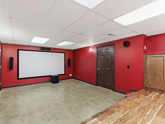 81st image of this home