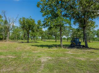 6593 Atakapan Trl, Bedias, TX 77831