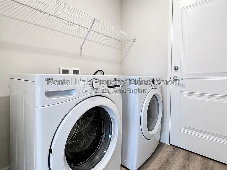 414 Cape Coral Pkwy E #410 — Photo 31