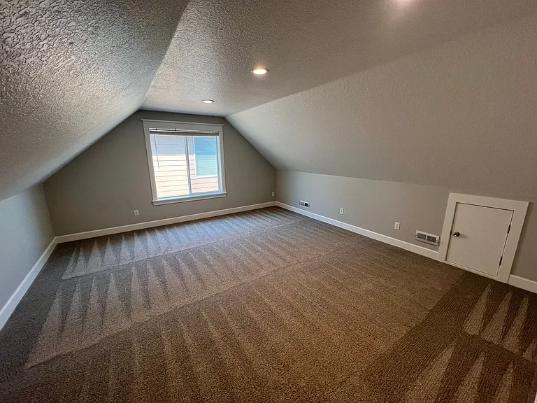 941 Dalke Ridge Ct NW — Photo 24