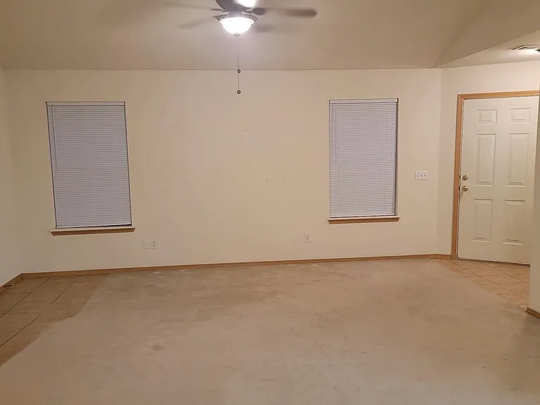 3304 Baltimore Ave #3306 — Photo 10
