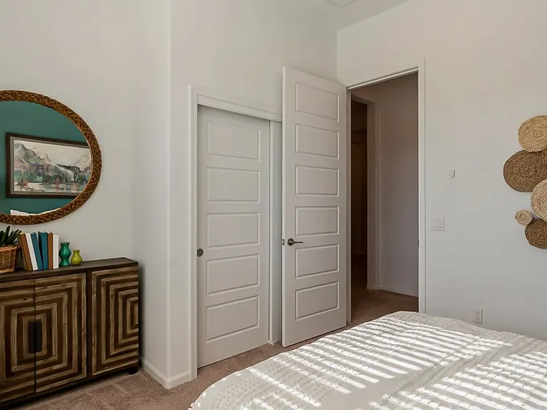 17560 S Ironwood Bend Dr — Photo 14