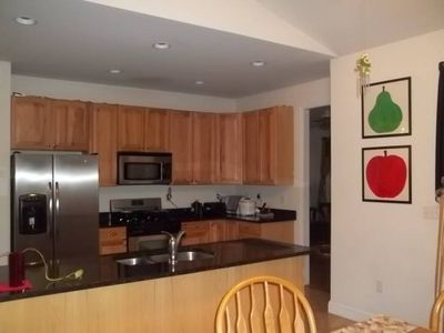 7520 Rossville Blvd, Baltimore, MD, 21237