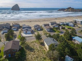 33525 Shore Dr, Pacific City, OR
