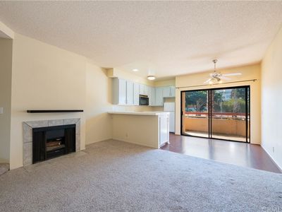 941 W Carson St APT 228, Torrance, CA, 90502