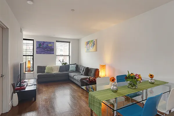 Sold by Corcoran | media 21