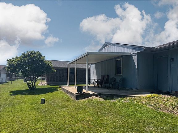 2nd image of 8543 Kingston Dr