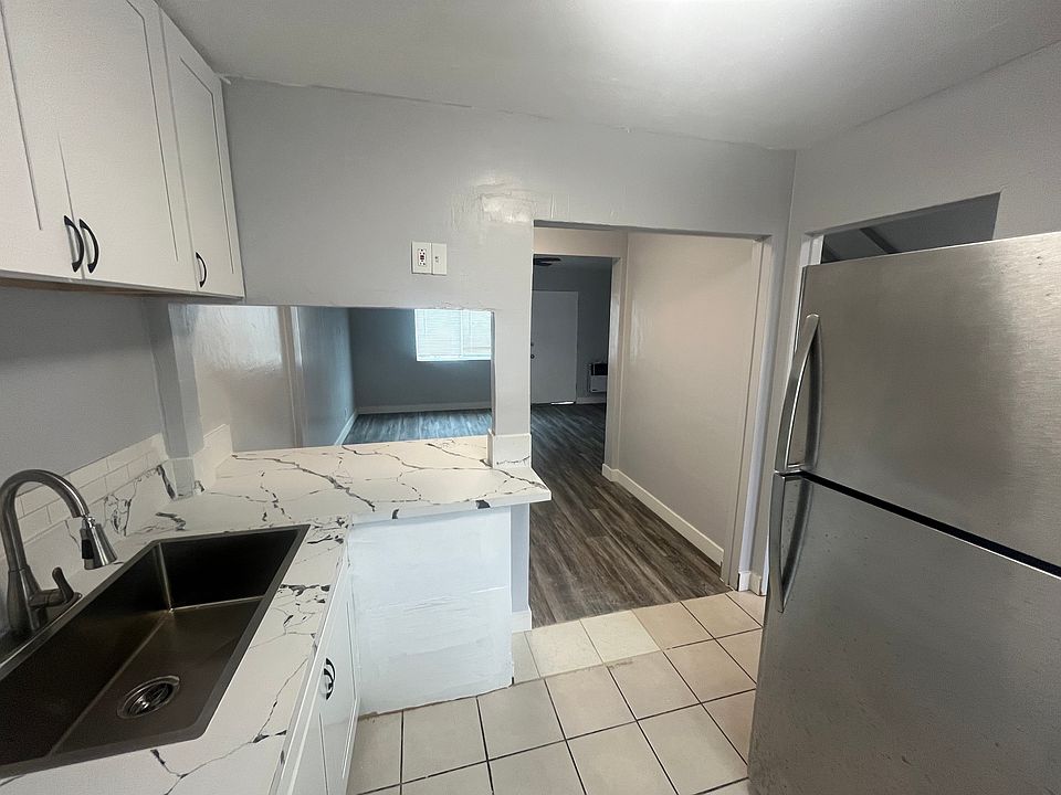 1st image of 2144 Westinghouse St #2140