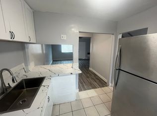 2144 Westinghouse St #2140, San Diego, CA 92111