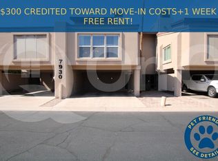 7930 E Arlington Rd UNIT 7, Scottsdale, AZ 85250