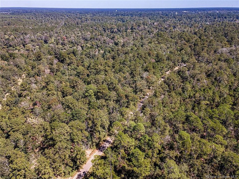 0 Bricker Rd Covington, LA Zillow