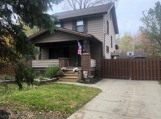 20113 Royalton Rd, Strongsville, OH 44149