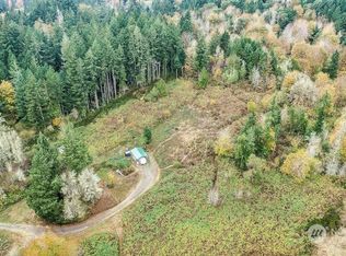 18759 Erickson Rd SW, Longbranch, WA 98351