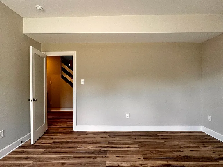 3834 Thomas Dairy Ln — Photo 50