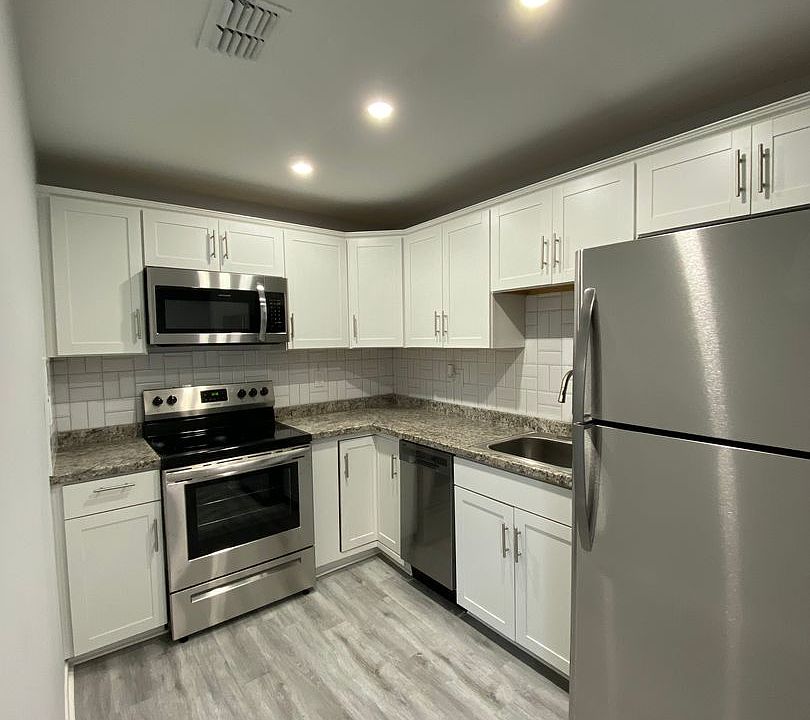 3924 SW 26th Dr UNIT 1 & 12, Gainesville, FL 32608 | Zillow