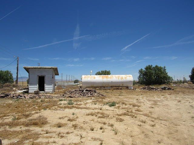 2nd image of 47190 110th St W