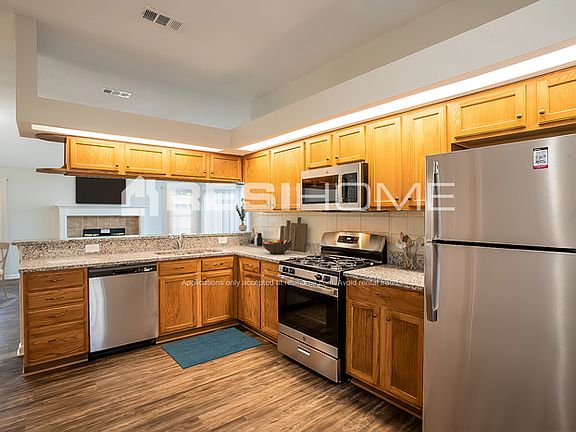 3rd image of 6090 Scenic Meadow Ln