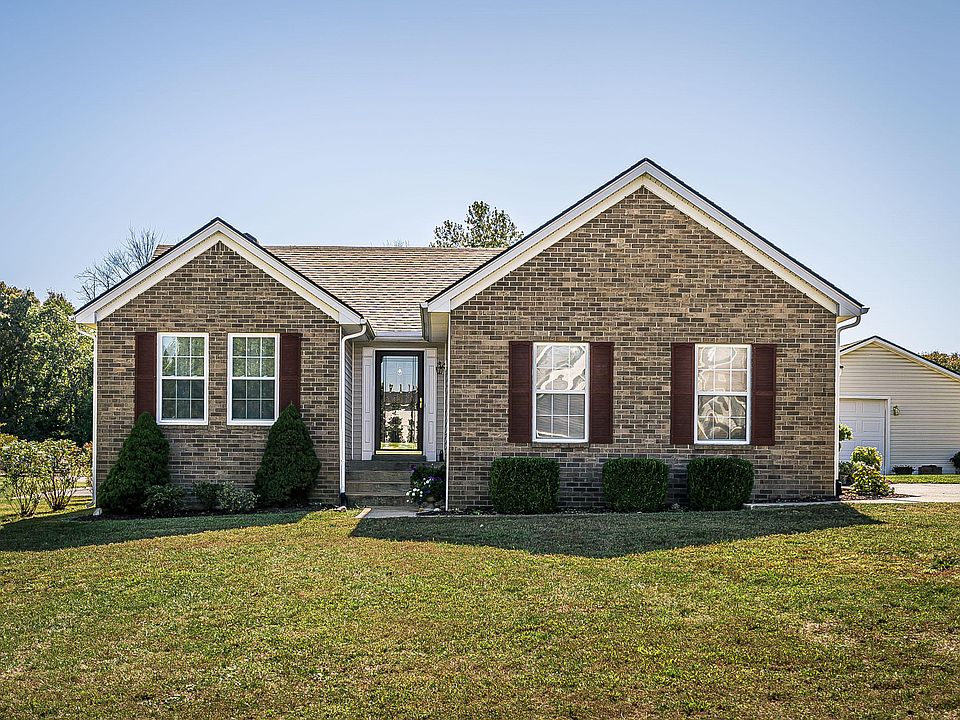 1st image of 657 Helmwood Cir