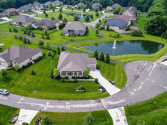 5th image of 10710 Keller Pines Ct