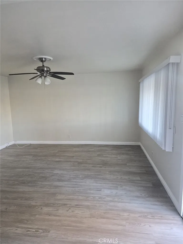 Building Photo - 38657 Ladelle Ave